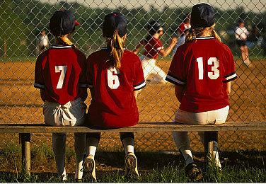 超级人类配置要求 游玩出现延迟高、卡顿、掉线的原因和解决方法